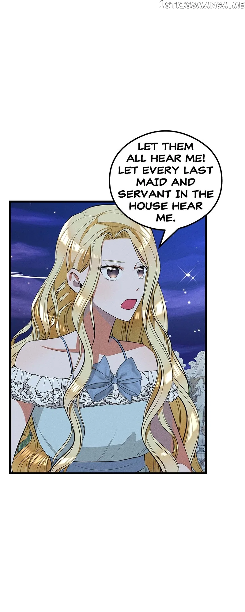 Falling Into The Deep End Chapter 15 – Page 39