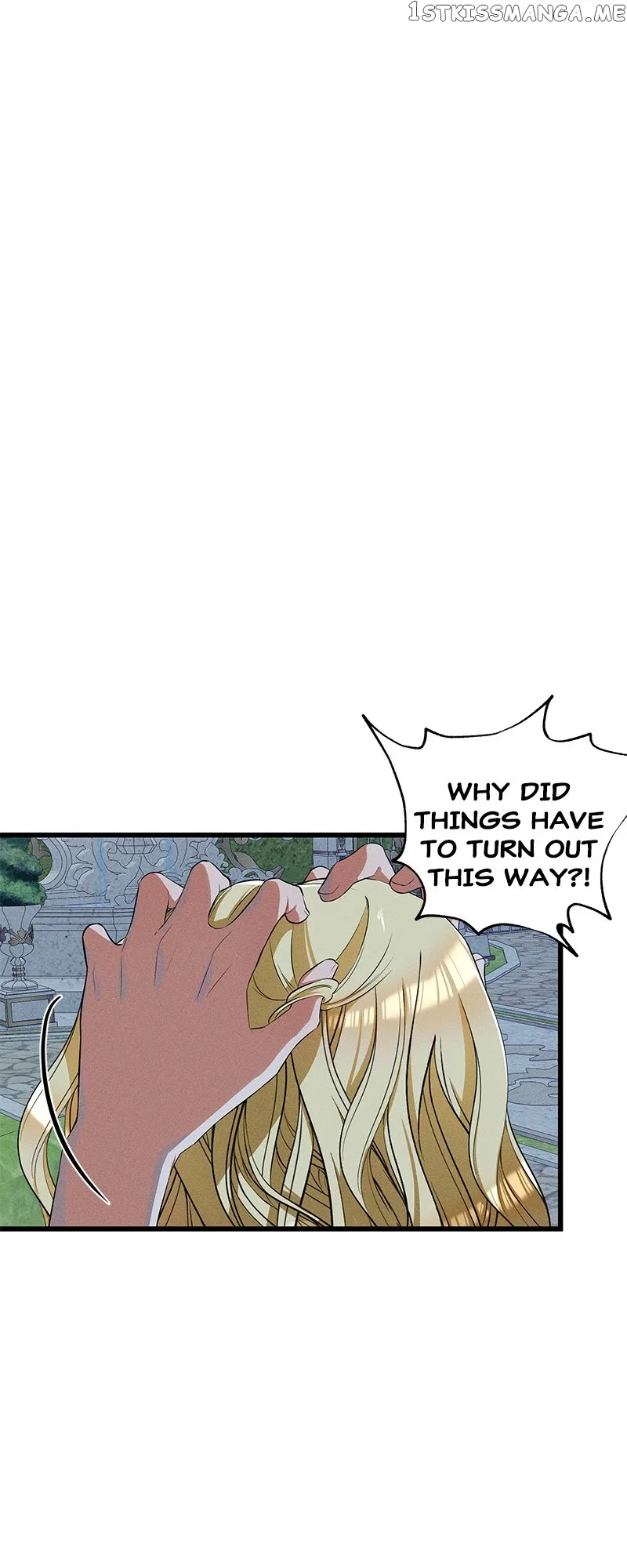 Falling Into The Deep End Chapter 15 – Page 43