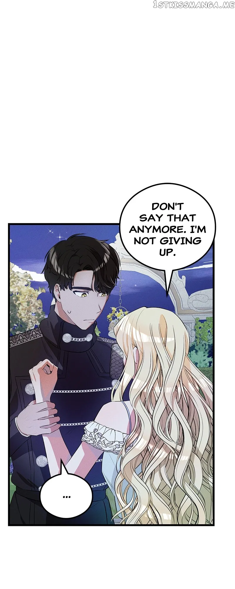 Falling Into The Deep End Chapter 15 – Page 46