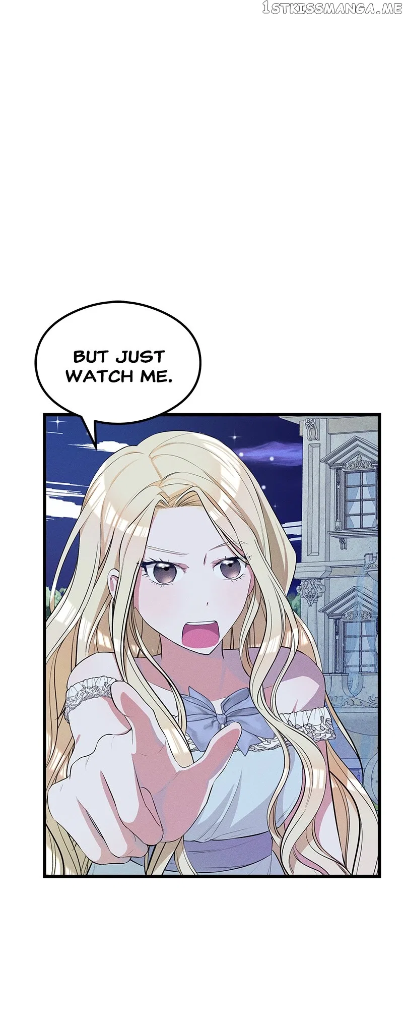 Falling Into The Deep End Chapter 15 – Page 50