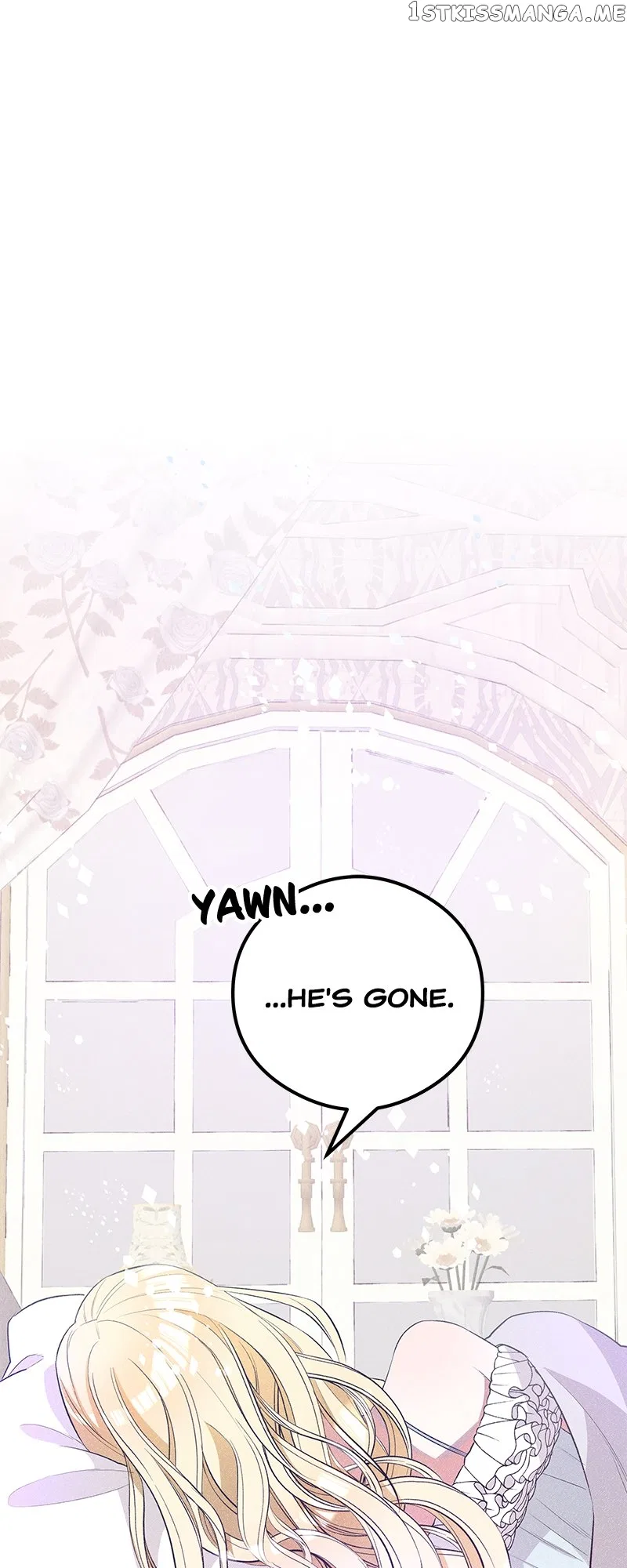 Falling Into The Deep End Chapter 15 – Page 57