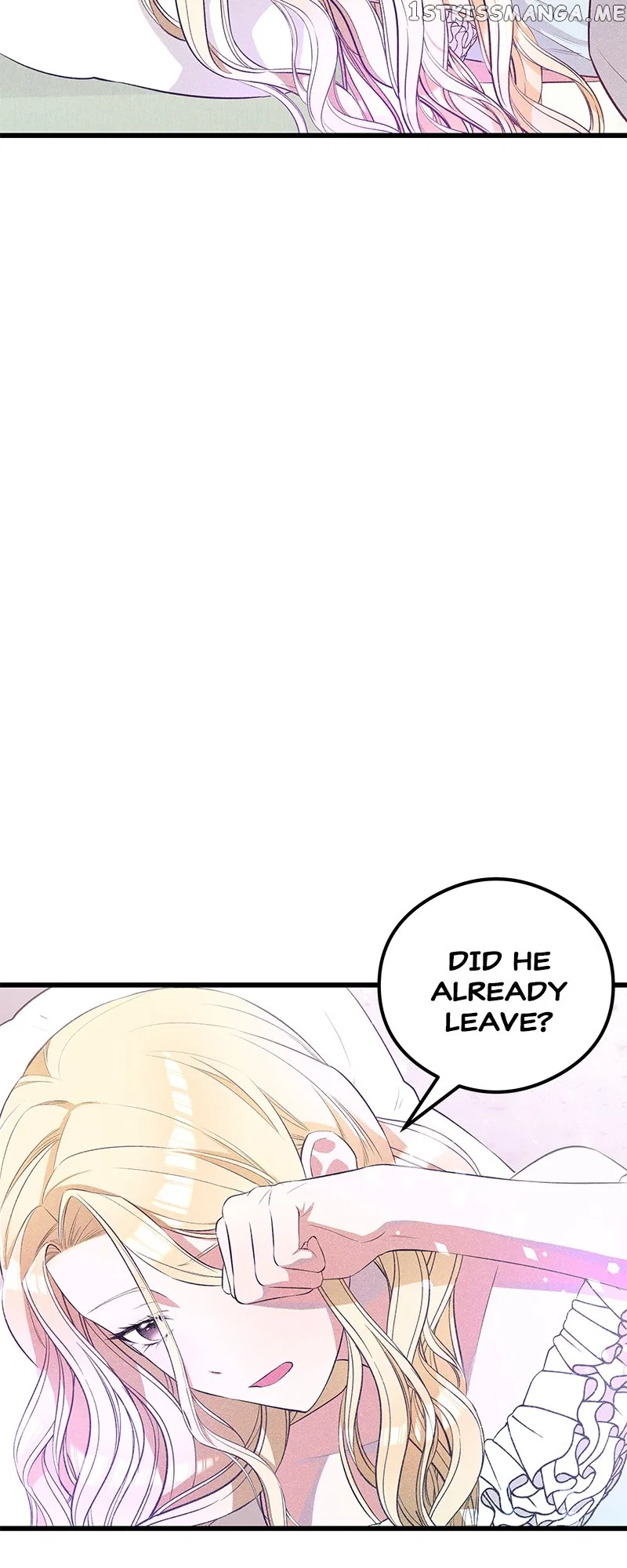 Falling Into The Deep End Chapter 15 – Page 58