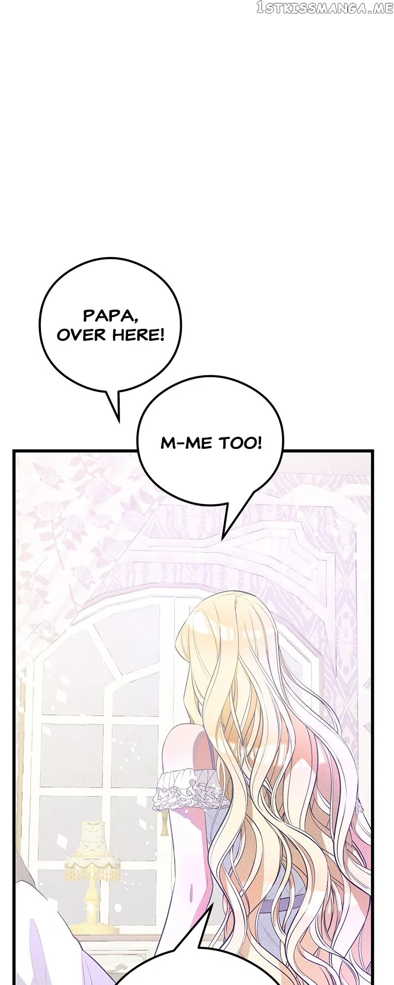 Falling Into The Deep End Chapter 15 – Page 59