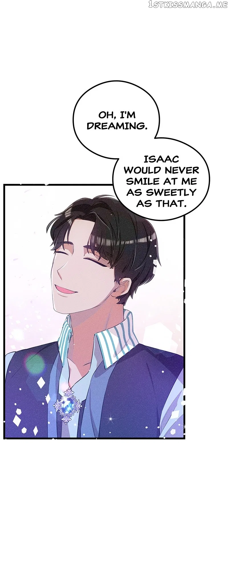 Falling Into The Deep End Chapter 15 – Page 62