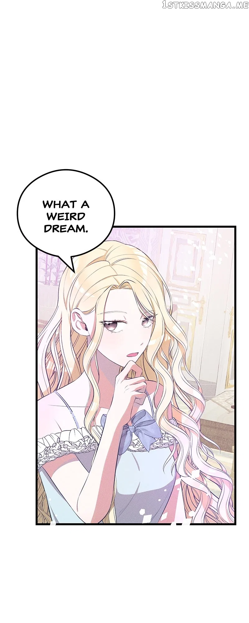 Falling Into The Deep End Chapter 15 – Page 63