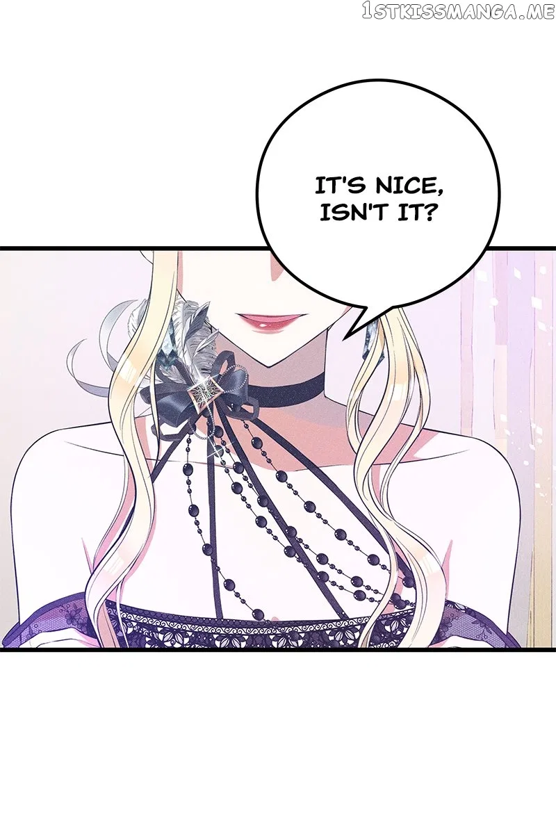 Falling Into The Deep End Chapter 15 – Page 64