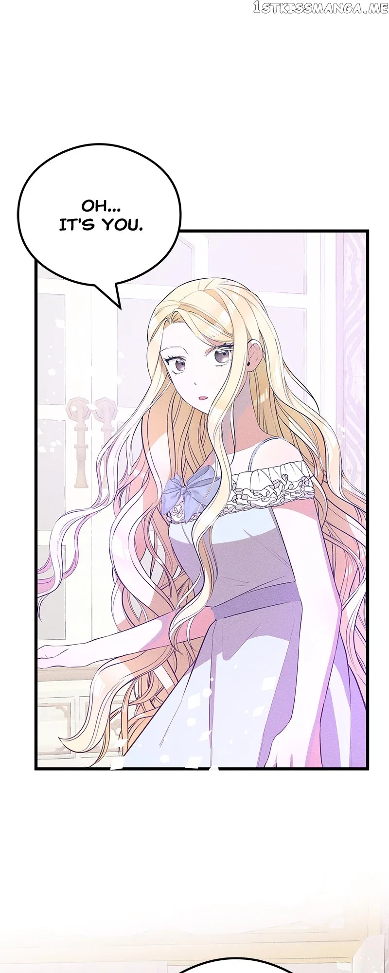 Falling Into The Deep End Chapter 15 – Page 65
