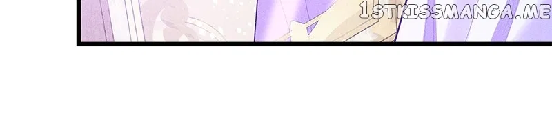 Falling Into The Deep End Chapter 15 – Page 68