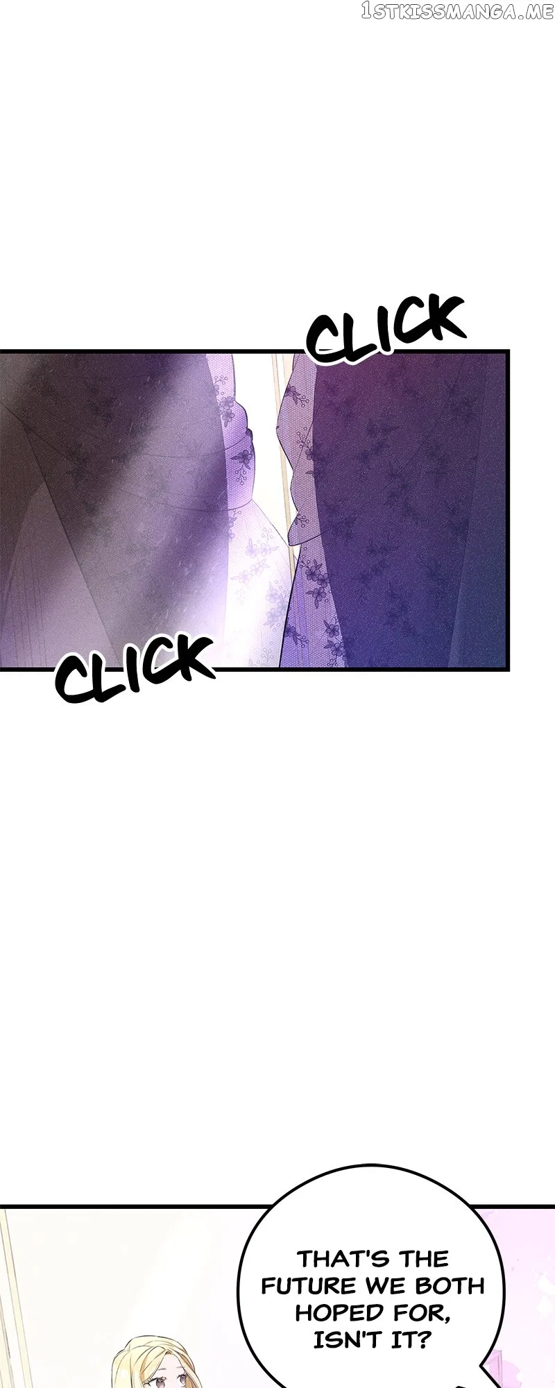 Falling Into The Deep End Chapter 15 – Page 69