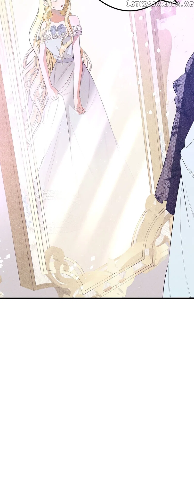 Falling Into The Deep End Chapter 15 – Page 70