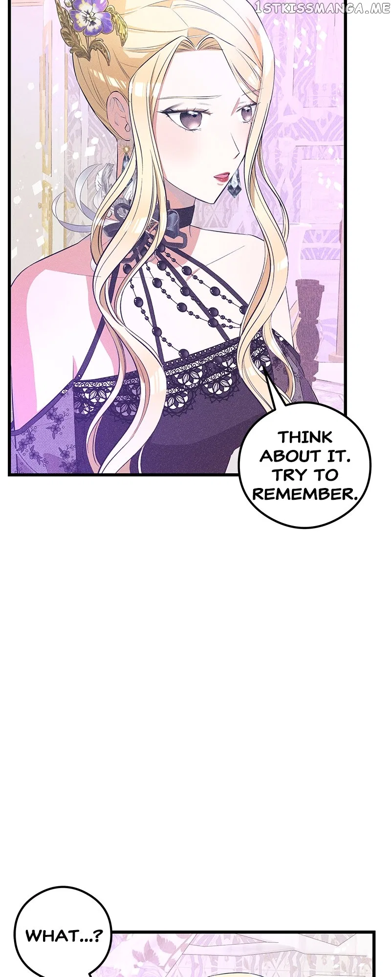 Falling Into The Deep End Chapter 15 – Page 73