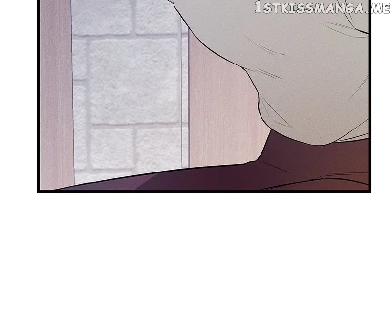 Falling Into The Deep End Chapter 14 – Page 12