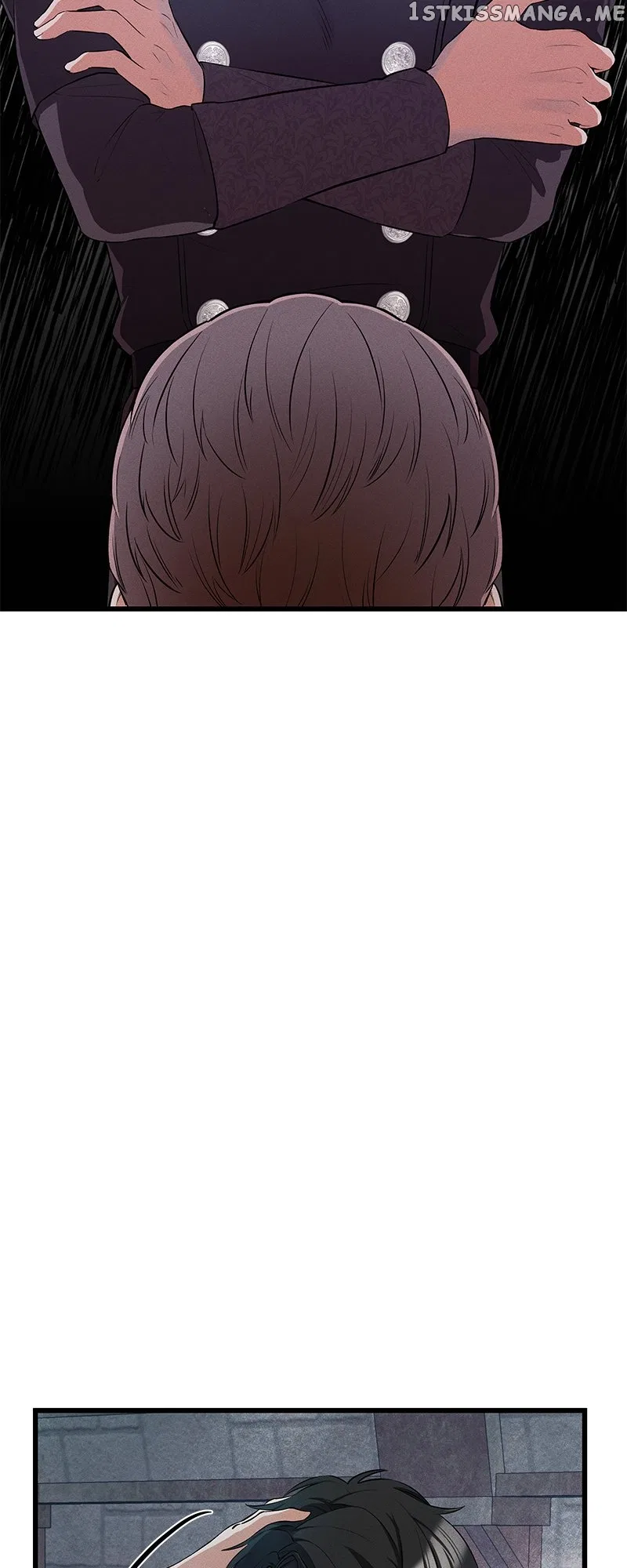 Falling Into The Deep End Chapter 14 – Page 14