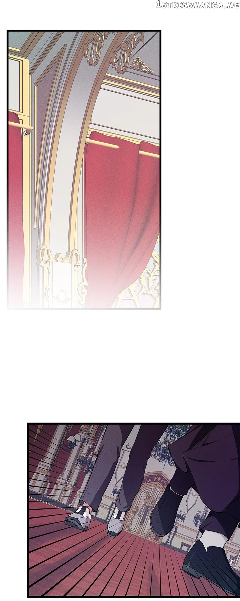 Falling Into The Deep End Chapter 14 – Page 26