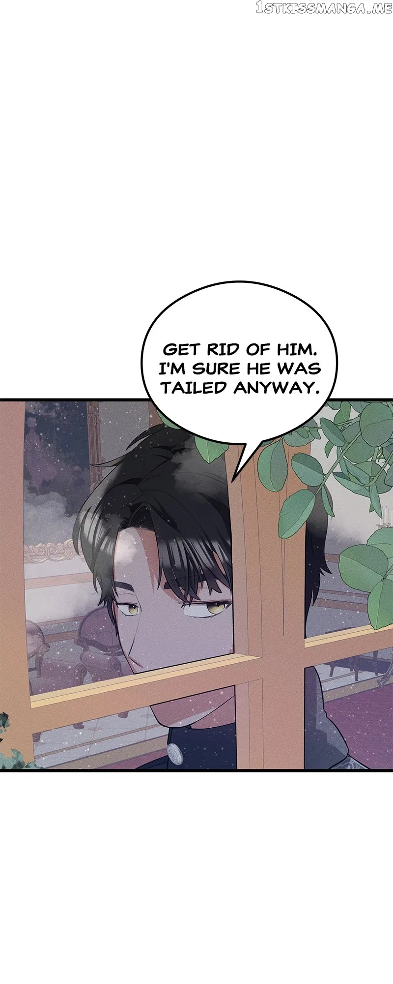 Falling Into The Deep End Chapter 14 – Page 29