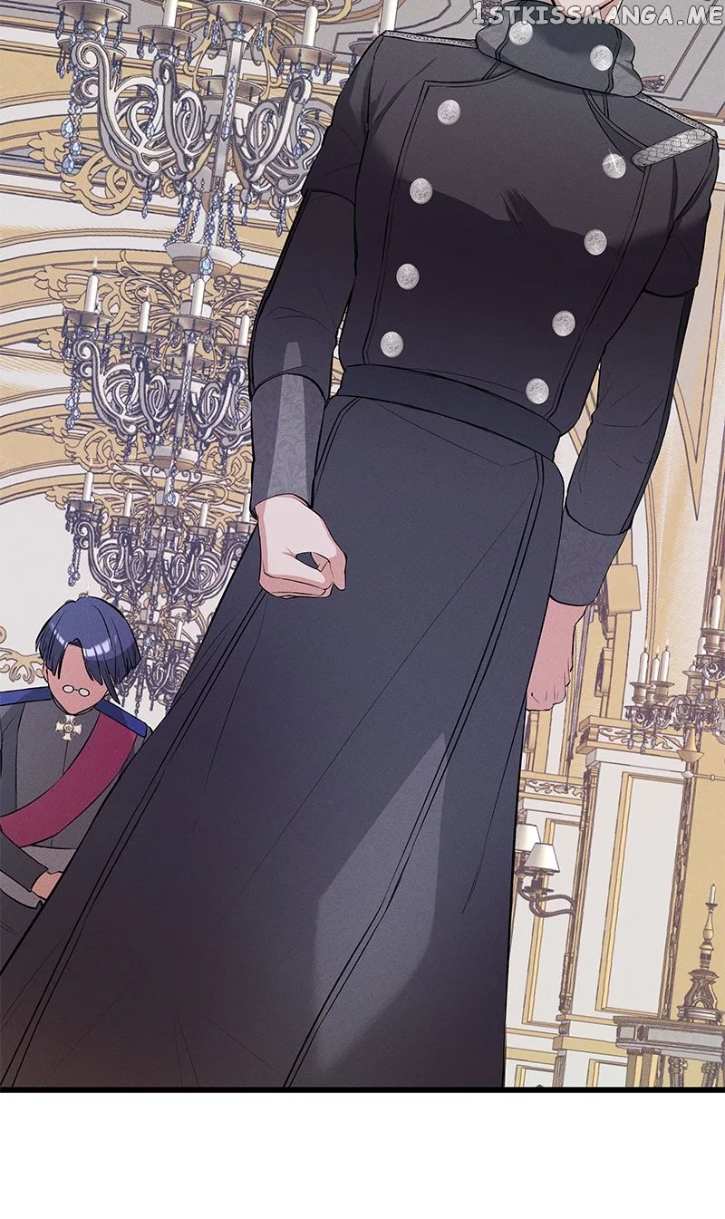 Falling Into The Deep End Chapter 14 – Page 35