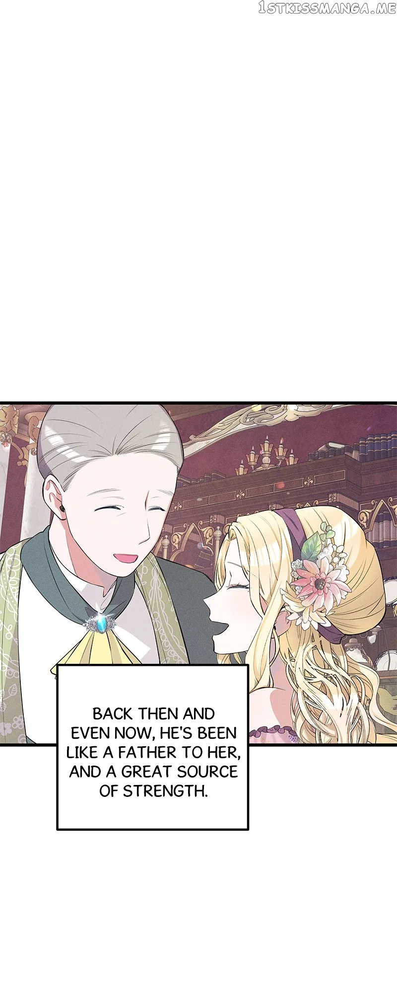 Falling Into The Deep End Chapter 14 – Page 37