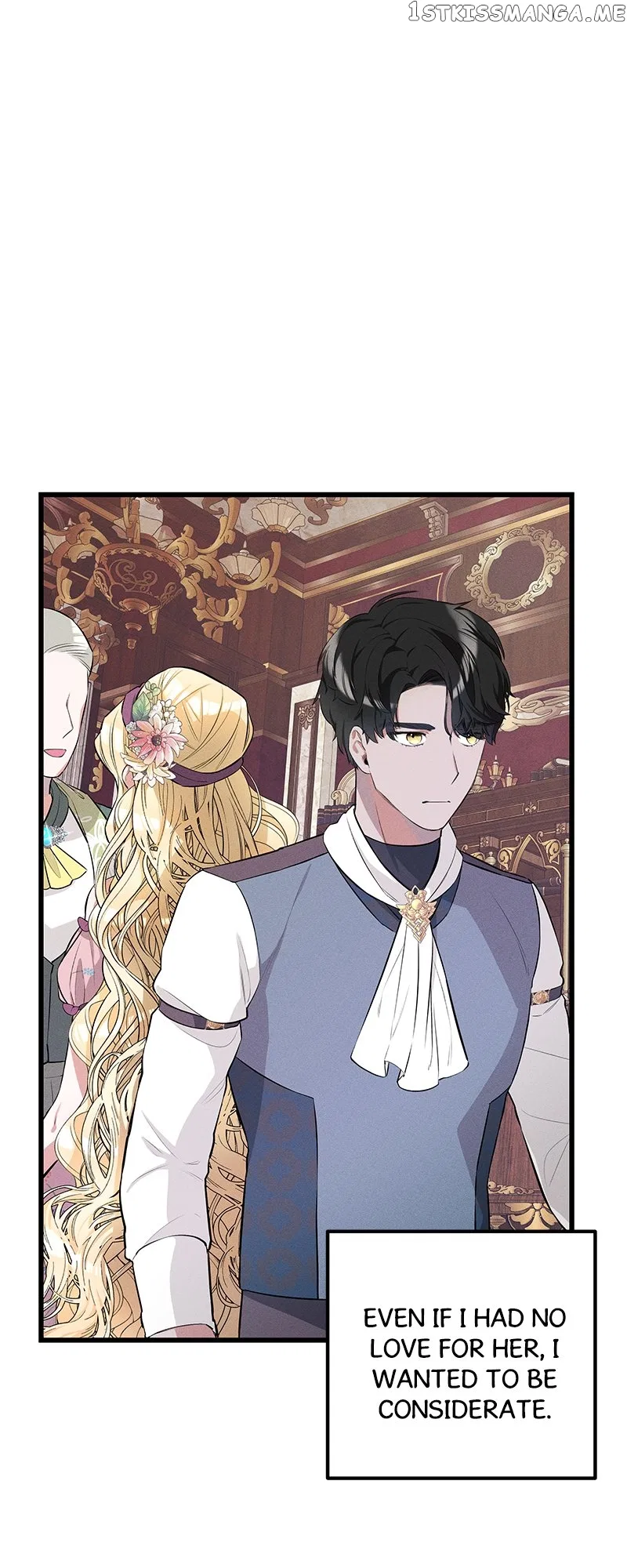 Falling Into The Deep End Chapter 14 – Page 38
