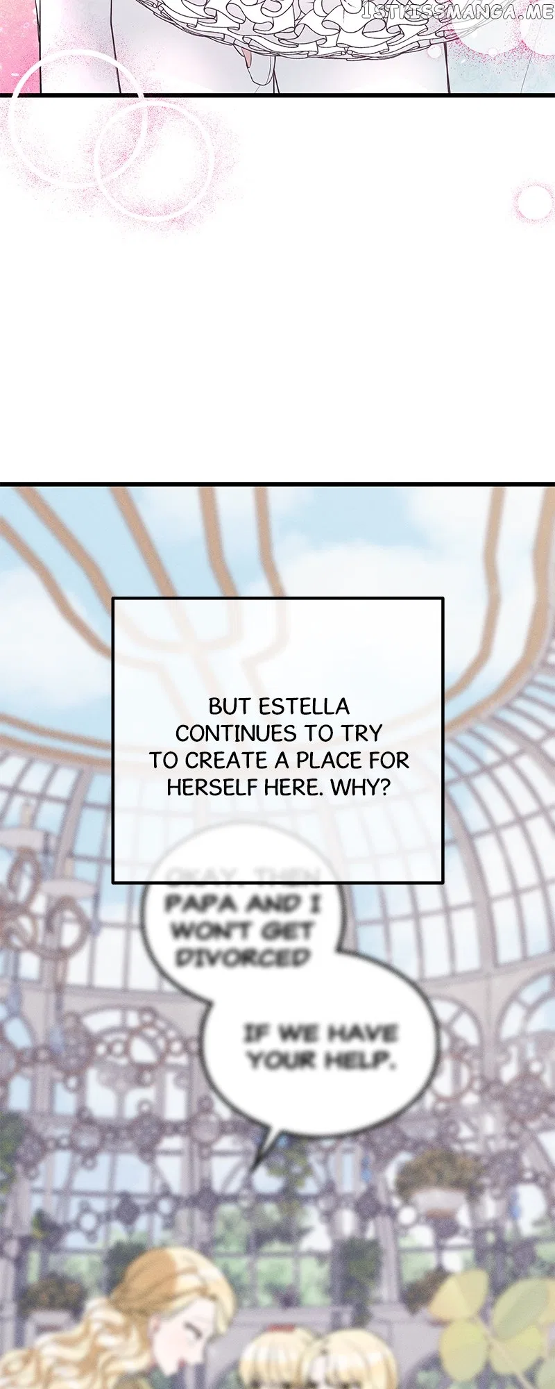 Falling Into The Deep End Chapter 14 – Page 41