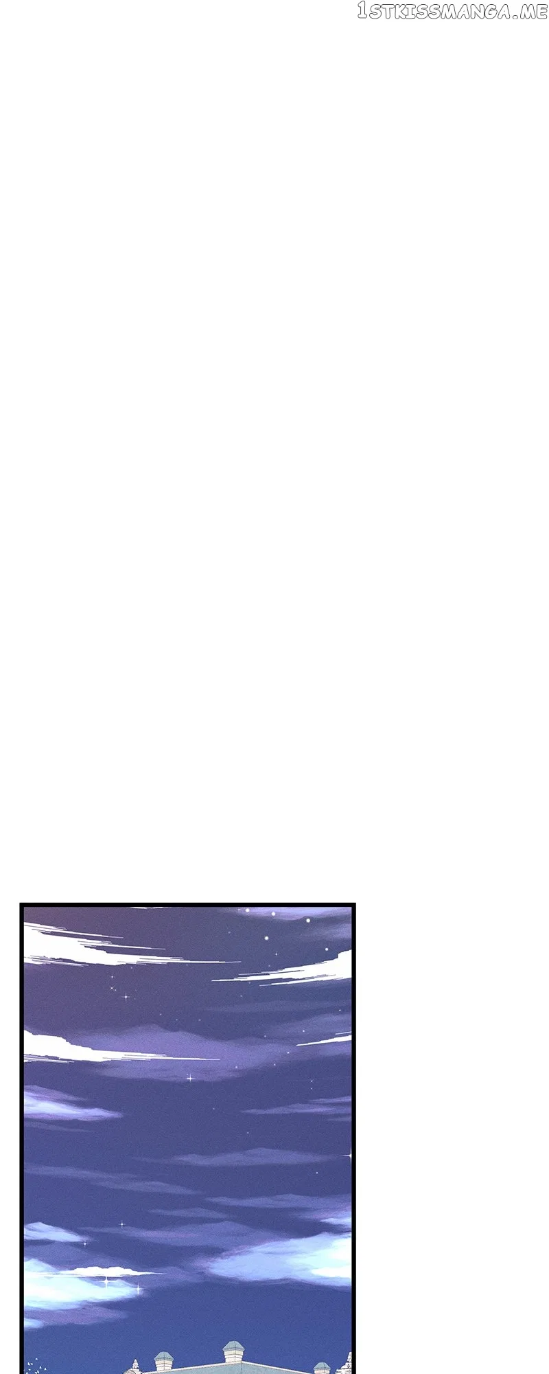 Falling Into The Deep End Chapter 14 – Page 44