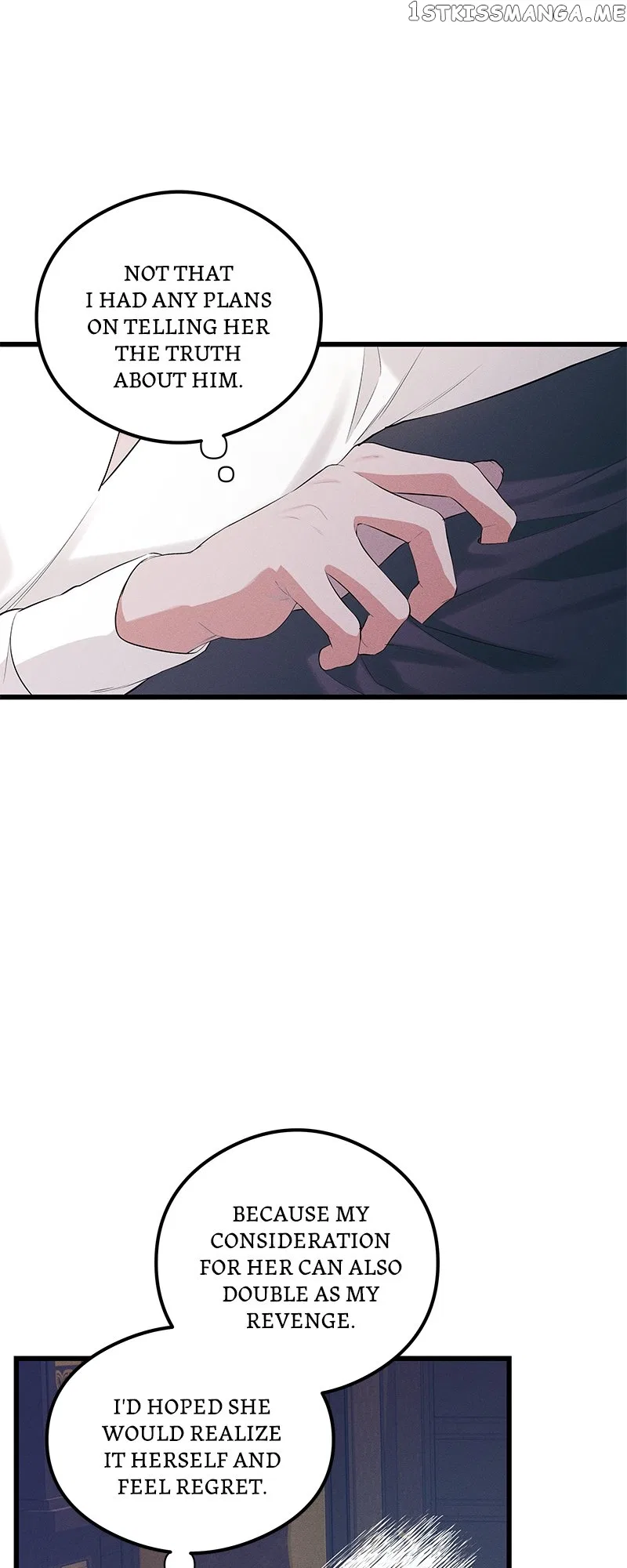 Falling Into The Deep End Chapter 14 – Page 55