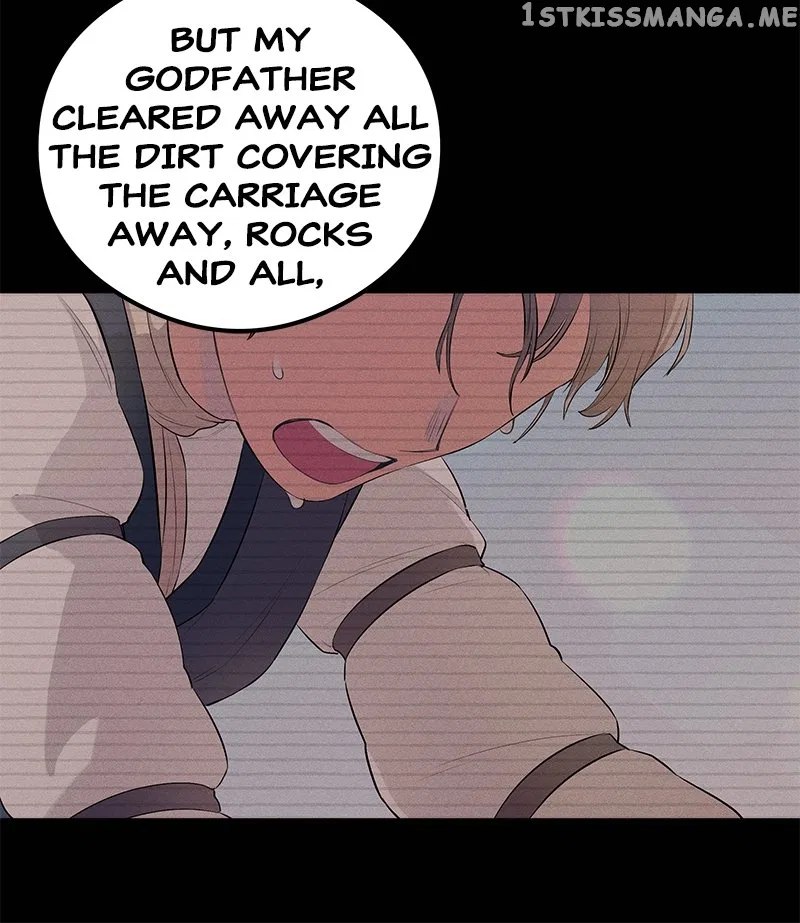 Falling Into The Deep End Chapter 14 – Page 62