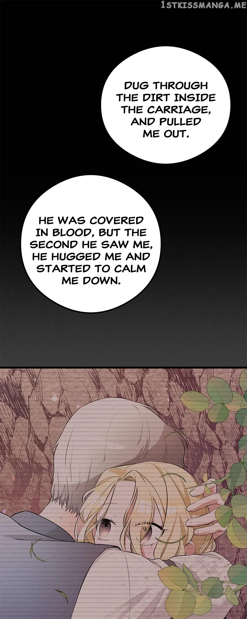 Falling Into The Deep End Chapter 14 – Page 63