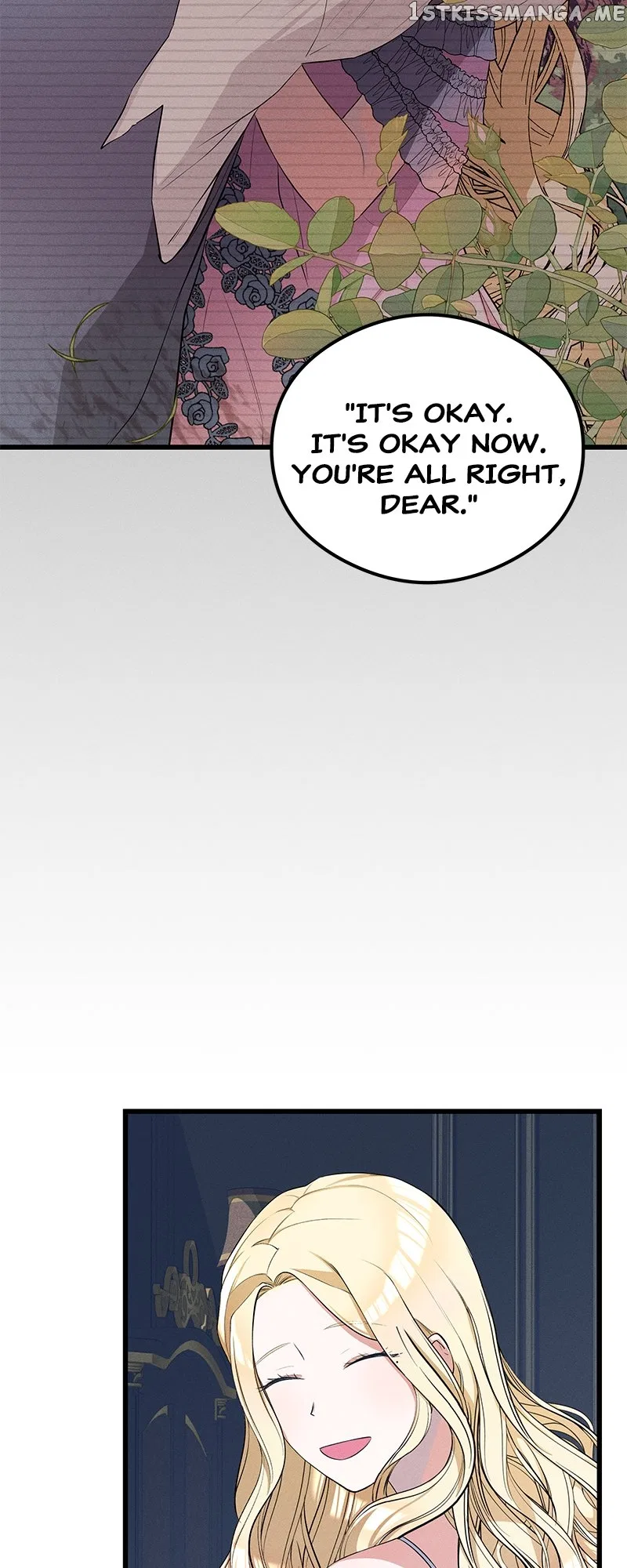 Falling Into The Deep End Chapter 14 – Page 64