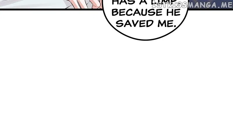 Falling Into The Deep End Chapter 14 – Page 66