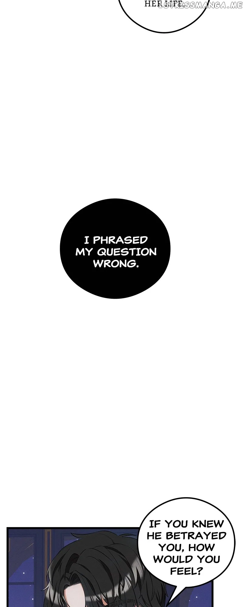 Falling Into The Deep End Chapter 14 – Page 68