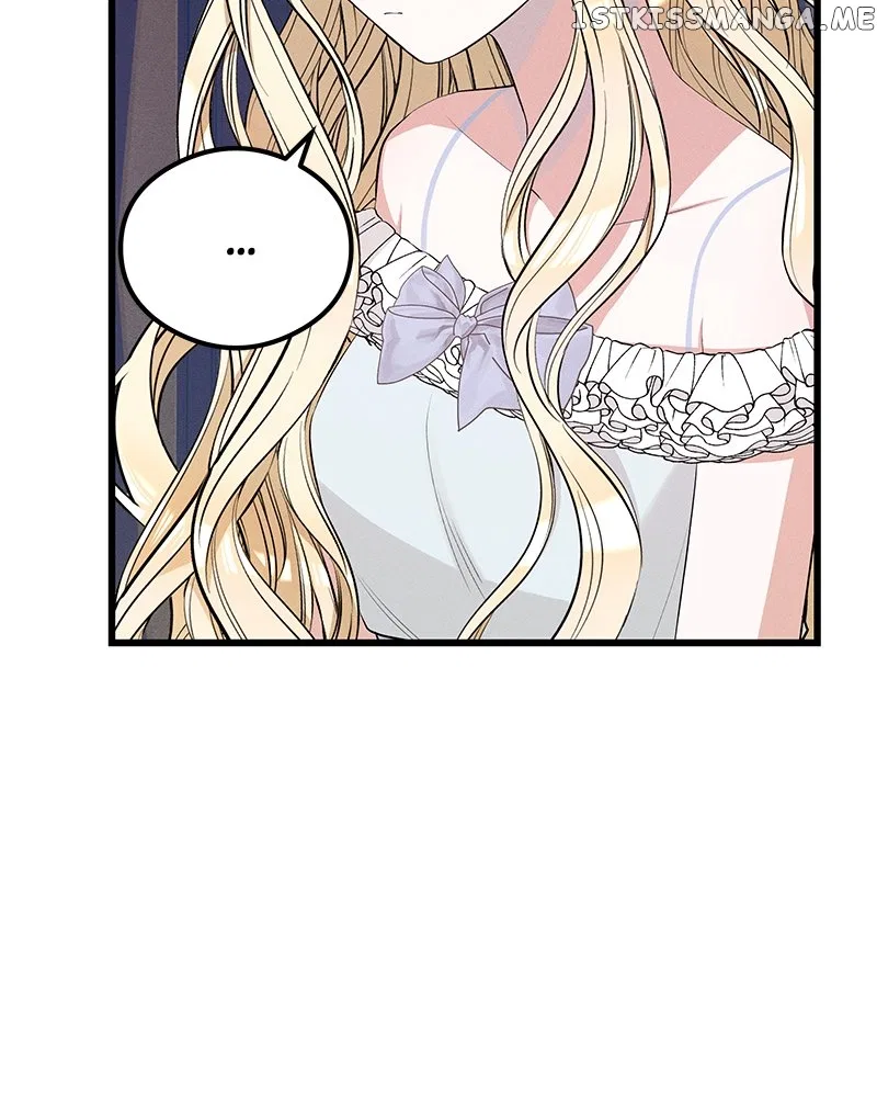 Falling Into The Deep End Chapter 14 – Page 70