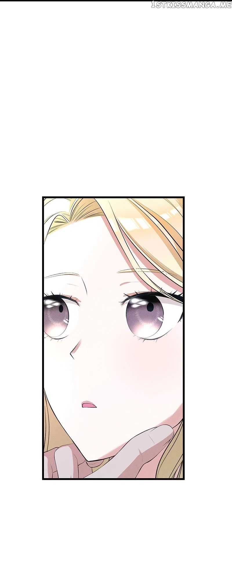 Falling Into The Deep End Chapter 14 – Page 72