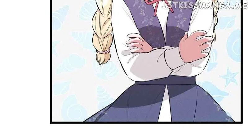 Falling Into The Deep End Chapter 13 – Page 9