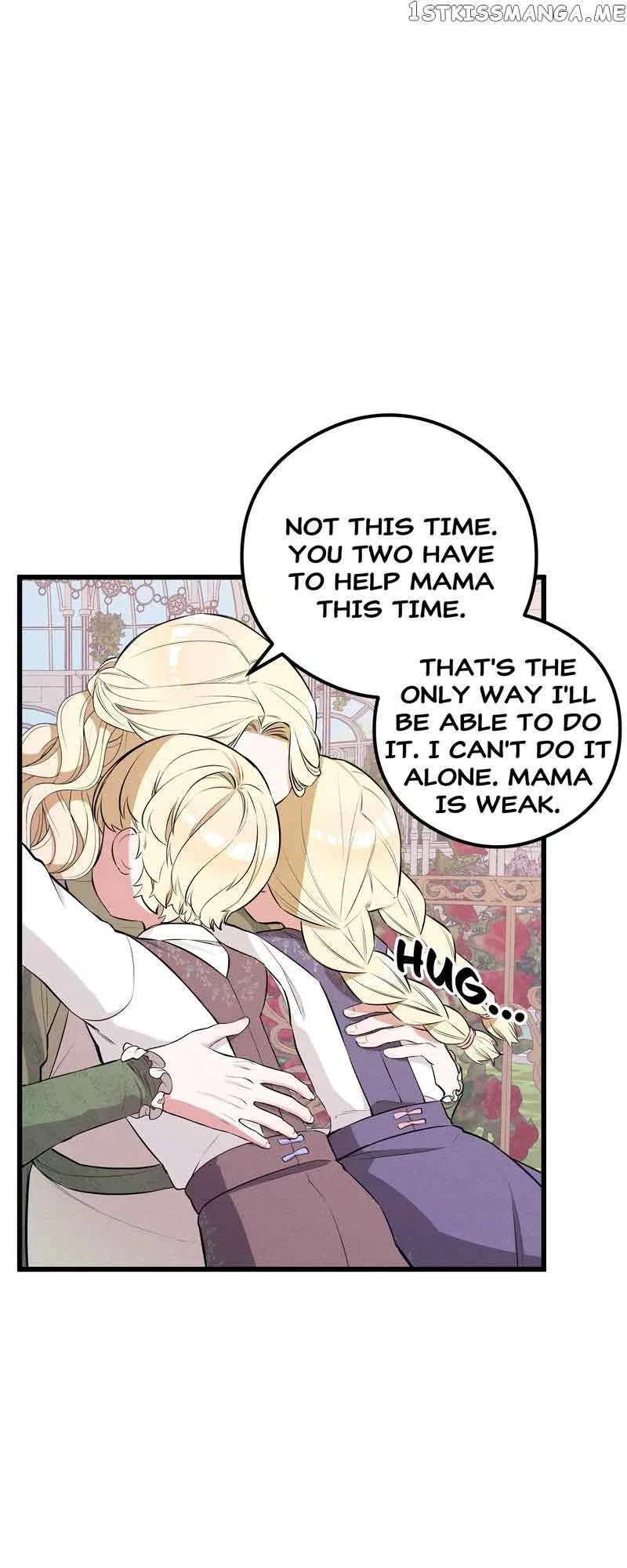 Falling Into The Deep End Chapter 13 – Page 10