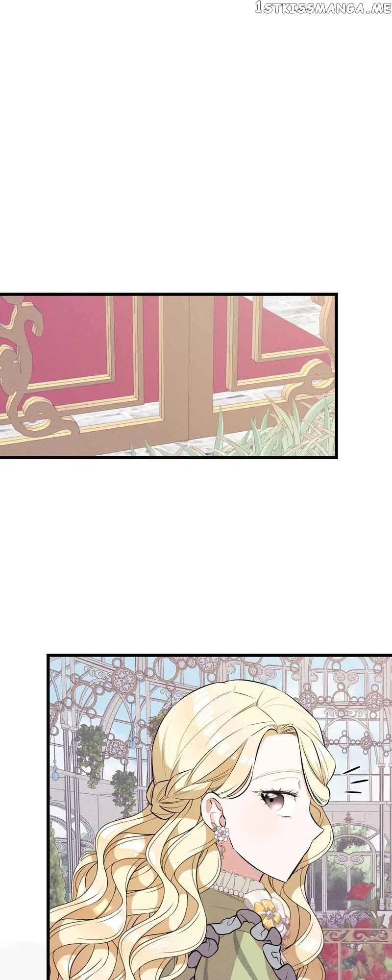Falling Into The Deep End Chapter 13 – Page 22