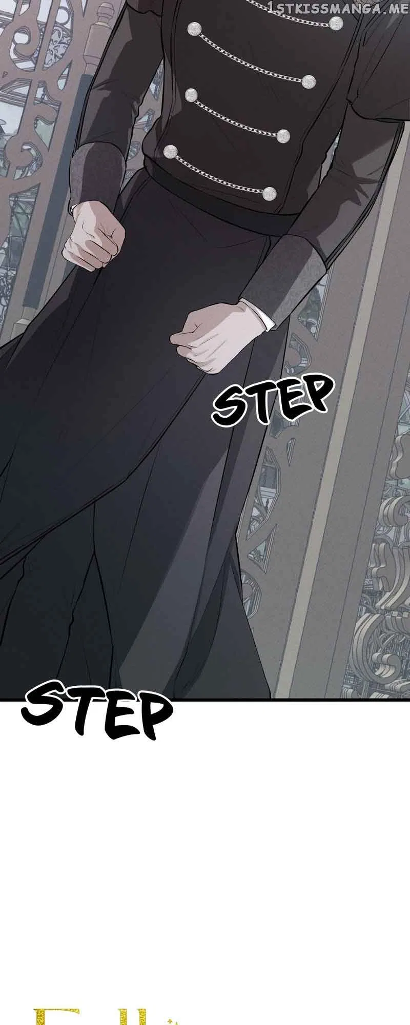 Falling Into The Deep End Chapter 13 – Page 24