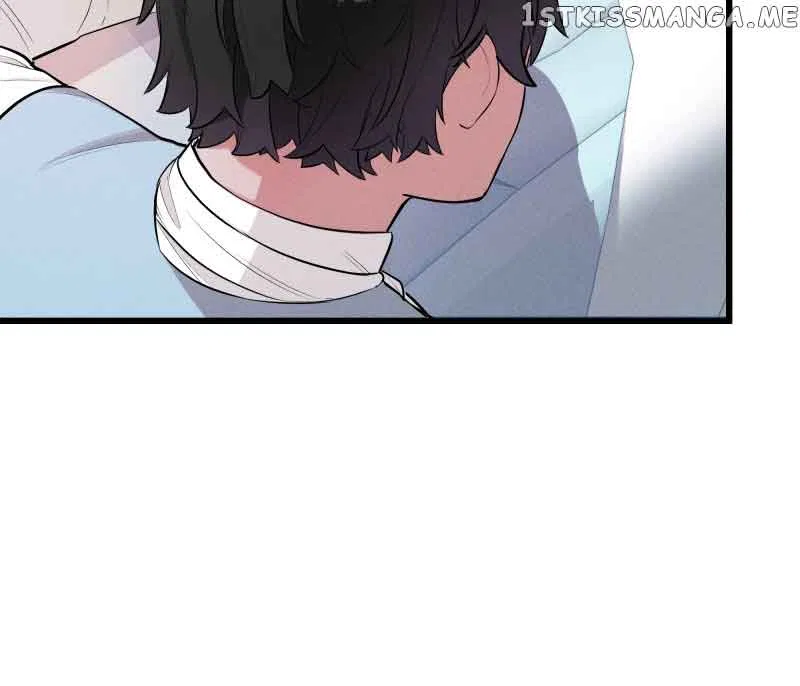 Falling Into The Deep End Chapter 13 – Page 29