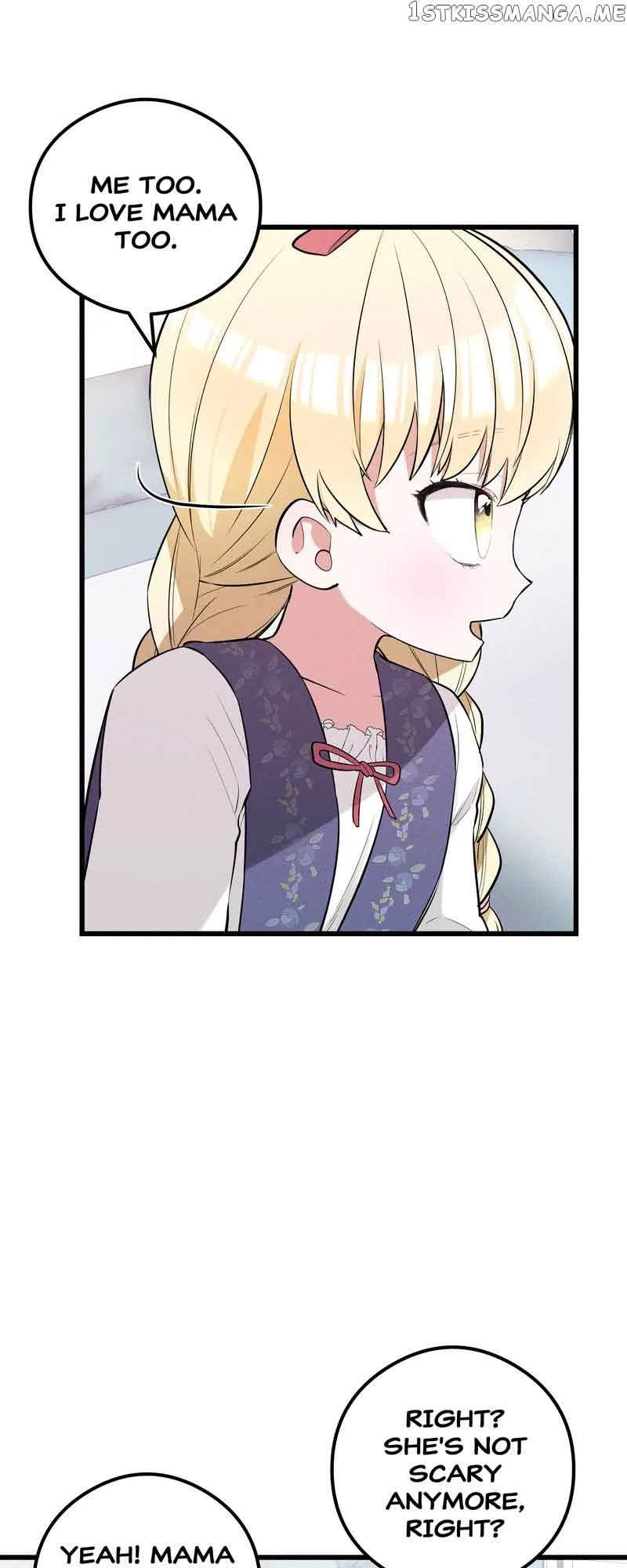 Falling Into The Deep End Chapter 13 – Page 32