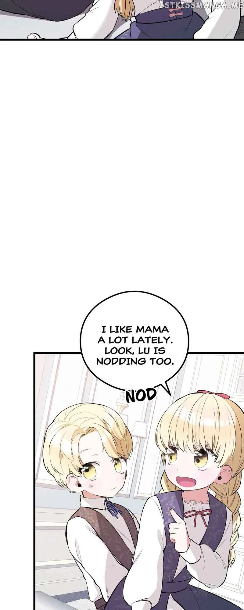Falling Into The Deep End Chapter 13 – Page 36