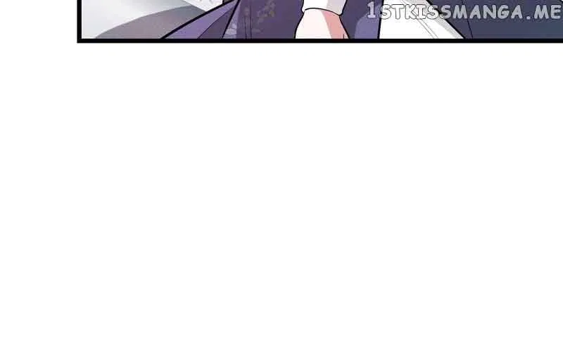 Falling Into The Deep End Chapter 13 – Page 37