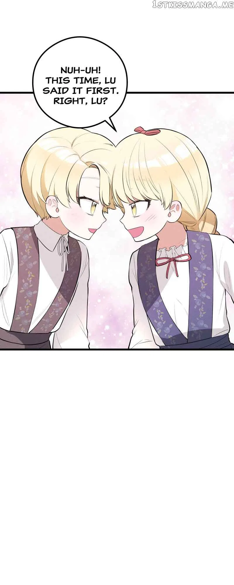 Falling Into The Deep End Chapter 13 – Page 39