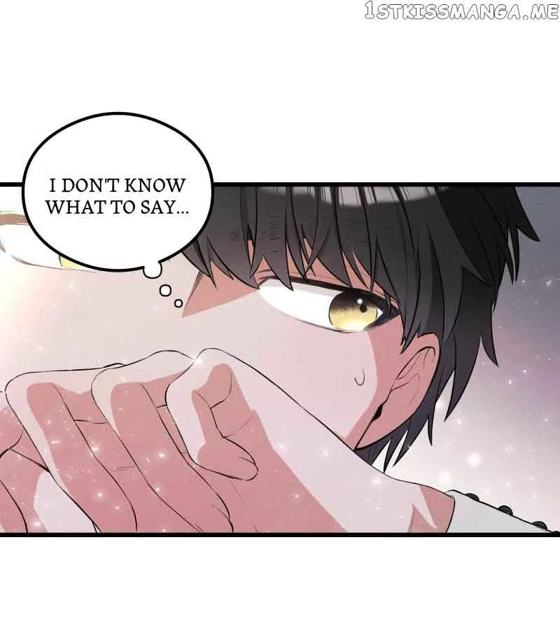 Falling Into The Deep End Chapter 13 – Page 41