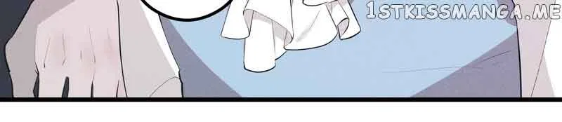 Falling Into The Deep End Chapter 13 – Page 49