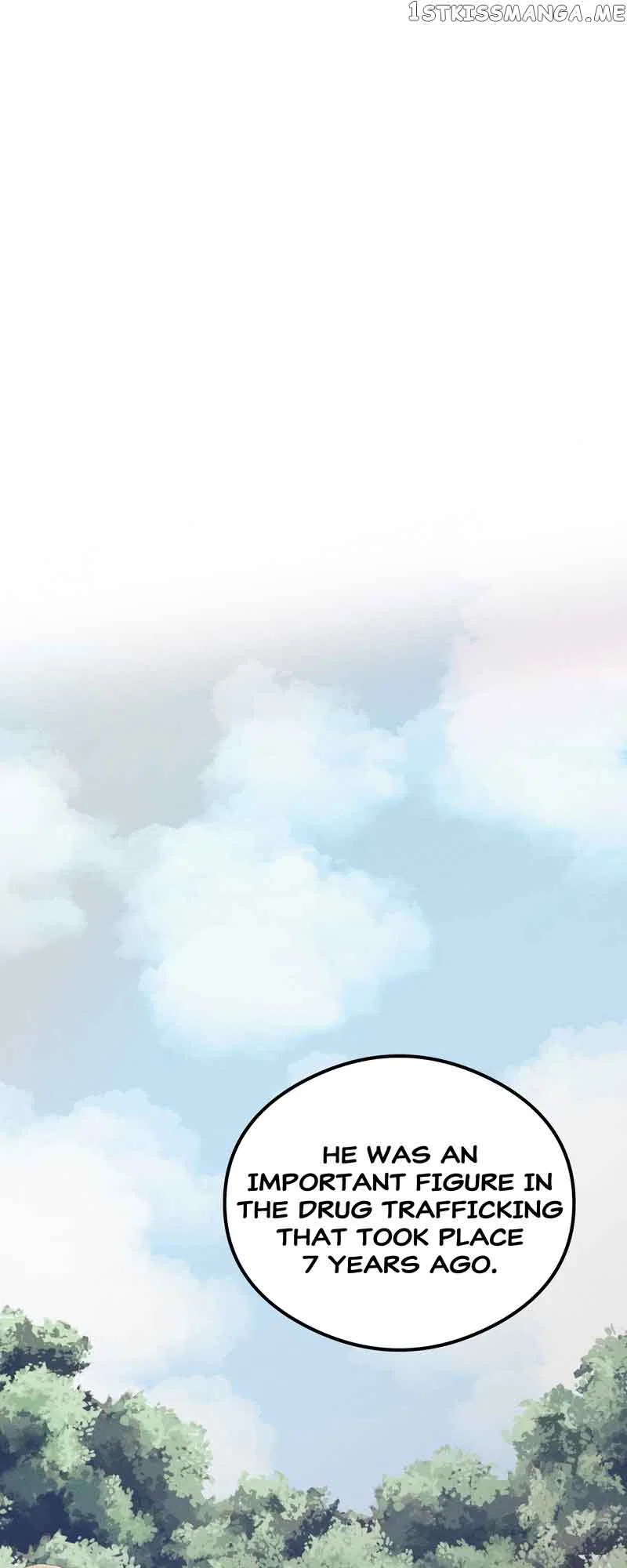 Falling Into The Deep End Chapter 13 – Page 58