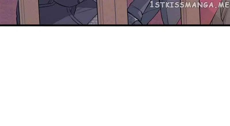 Falling Into The Deep End Chapter 13 – Page 60