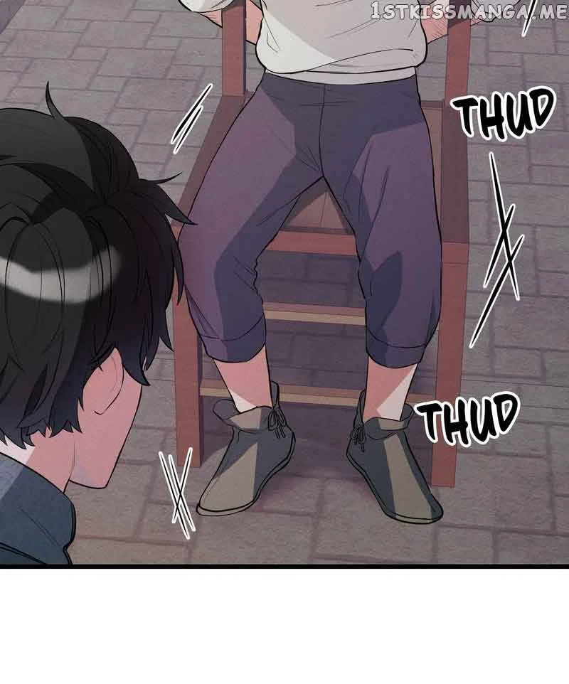 Falling Into The Deep End Chapter 13 – Page 64