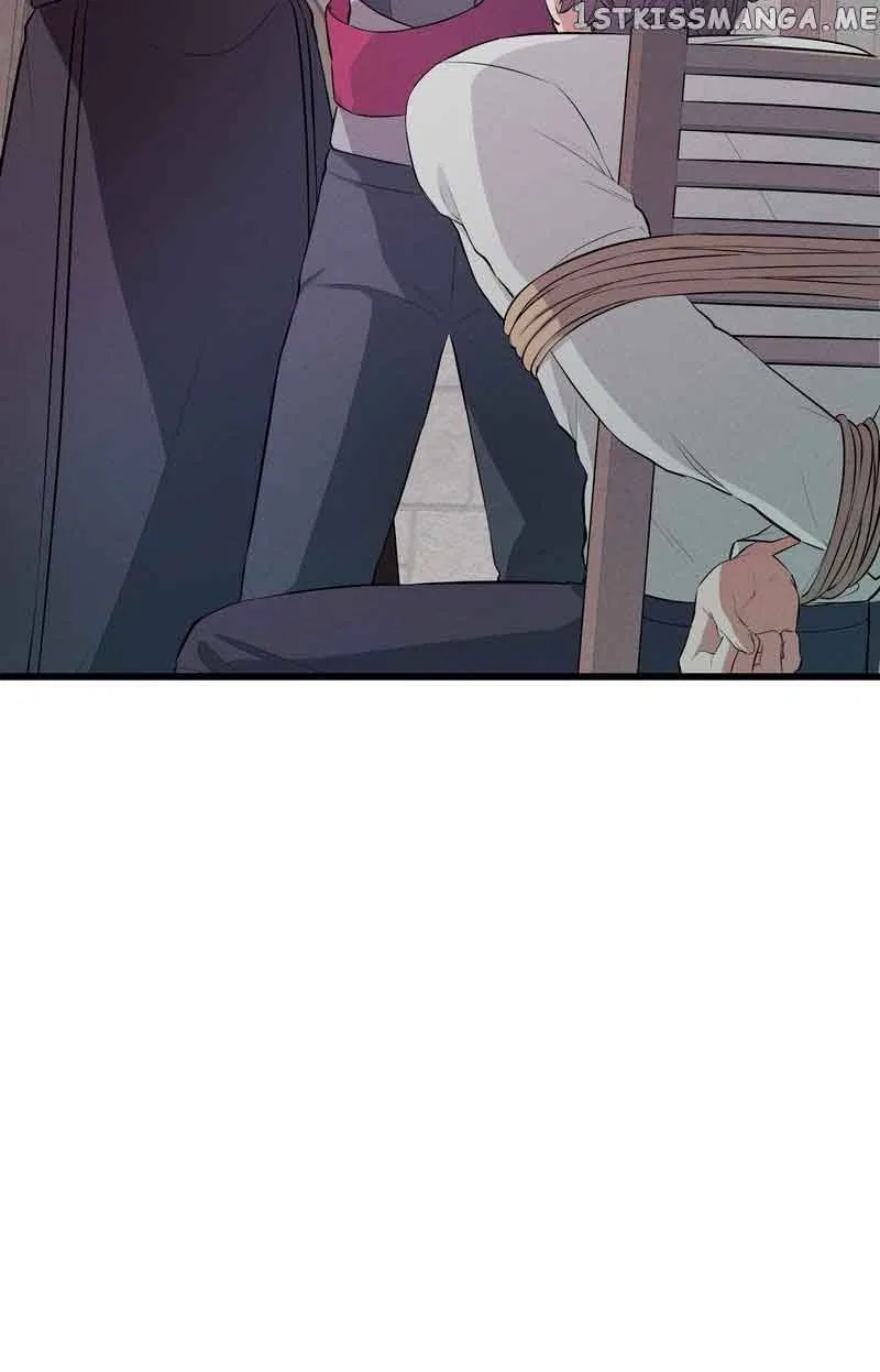 Falling Into The Deep End Chapter 13 – Page 68