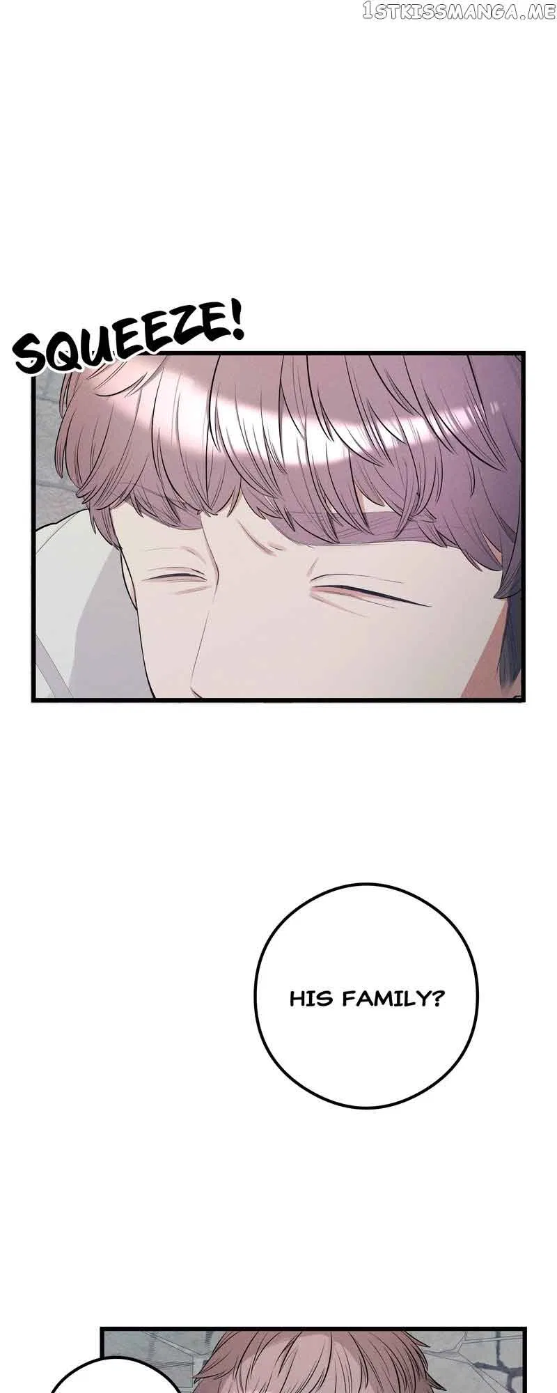 Falling Into The Deep End Chapter 13 – Page 69