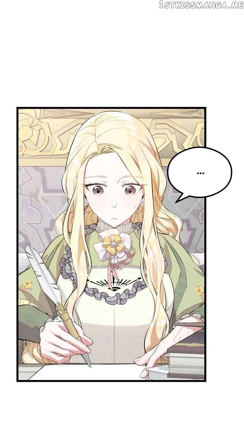 Falling Into The Deep End Chapter 12 – Page 11