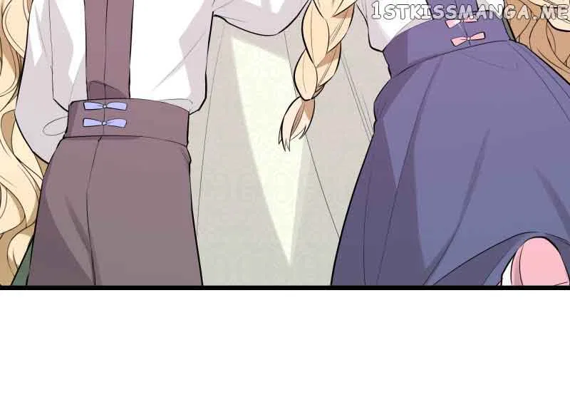 Falling Into The Deep End Chapter 12 – Page 22